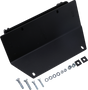 45010853_0.png