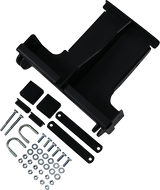 45010854_0.png