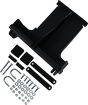 45010854_0.png