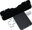 45010855_0.png