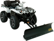45010856_0.png