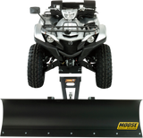 45010856_1.png