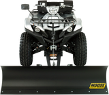 45010856_2.png