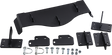 45010857_0.png