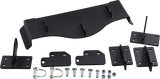 45010857_0.png