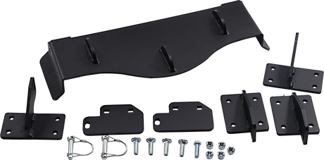 45010857_0.png