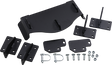 45010858_0.png