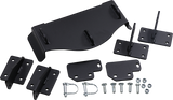 45010858_0.png