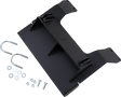 45010864_0.png