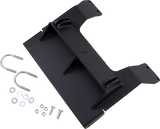 45010864_0.png