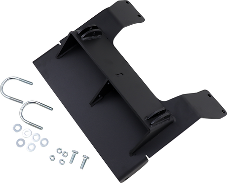 45010864_0.png