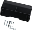 45010868_0.png