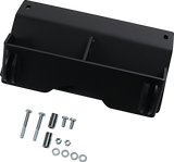 45010868_0.png