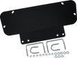 45010870_0.png