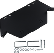 45010872_0.png