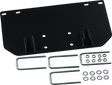 45010874_0.png