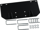 45010874_0.png