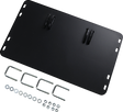 45010875_0.png