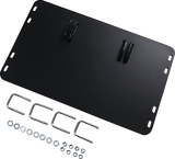 45010875_0.png