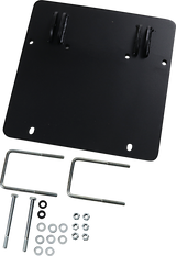45010876_0.png
