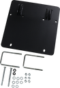 45010876_0.png