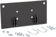 45010877_0.png