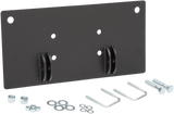 45010877_0.png