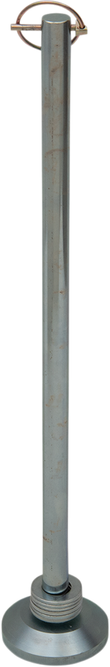 45010878_0.png