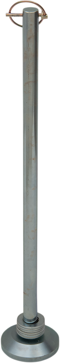 45010878_0.png
