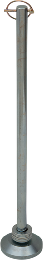 45010878_0.png