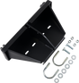 45010881_0.png
