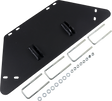 45010884_0.png