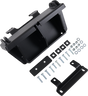 45010886_0.png