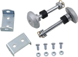 45010887_0.png