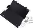 45010890_0.png