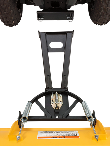 45010890_1.png