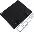 45010891_0.png
