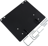 45010891_0.png