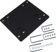 45010893_0.png