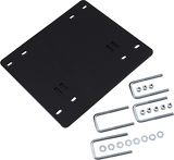45010893_0.png