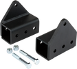 45010897_0.png