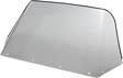 450108_0.png