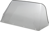 450108_0.png