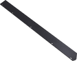 45010902_0.png