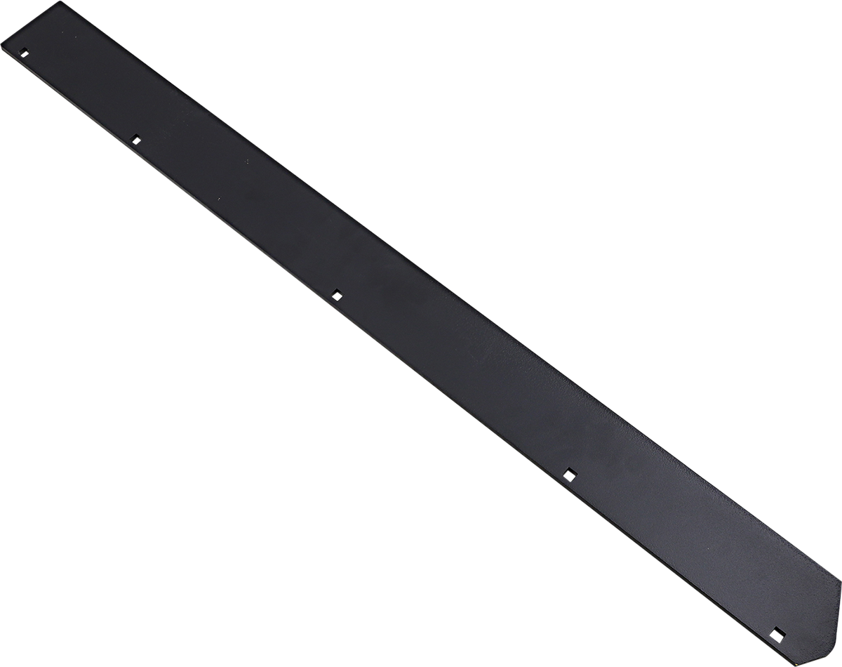 45010902_0.png