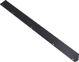 45010902_0.png