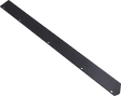 45010903_0.png