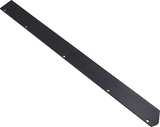 45010903_0.png