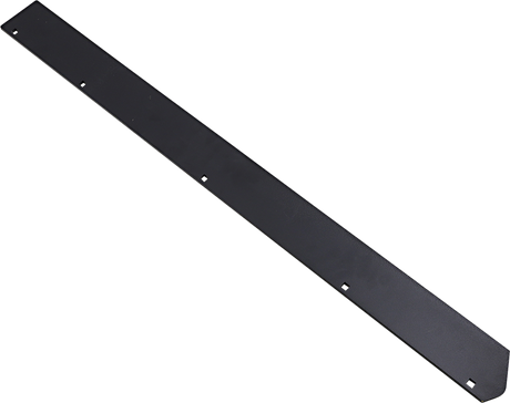 45010903_0.png