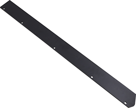 45010903_1.png